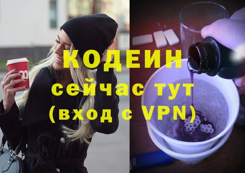 купить  сайты  mega сайт  Кодеиновый сироп Lean Purple Drank  Камышлов 